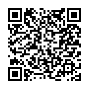 군정소식 페이지 바로가기 주소(https://www.jangseong.go.kr/q/ezMxMDR8NjUzMnxzaG93fHBhZ2U9NTU1fQ==&e=M&s=3), QRCODE