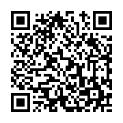 군정소식 페이지 바로가기 주소(https://www.jangseong.go.kr/q/ezMxMDR8NjUzMnxzaG93fHBhZ2U9NTU2fQ==&e=M&s=3), QRCODE