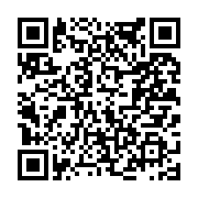 군정소식 페이지 바로가기 주소(https://www.jangseong.go.kr/q/ezMxMDR8NjUzMnxzaG93fHBhZ2U9NTU3fQ==&e=M&s=3), QRCODE