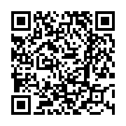 군정소식 페이지 바로가기 주소(https://www.jangseong.go.kr/q/ezMxMDR8NjUzMnxzaG93fHBhZ2U9NTU4fQ==&e=M&s=3), QRCODE