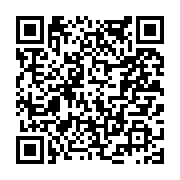 군정소식 페이지 바로가기 주소(https://www.jangseong.go.kr/q/ezMxMDR8NjUzMnxzaG93fHBhZ2U9NTUxfQ==&e=M&s=3), QRCODE