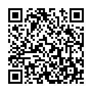 군정소식 페이지 바로가기 주소(https://www.jangseong.go.kr/q/ezMxMDR8NjUzN3xzaG93fHBhZ2U9NTU3fQ==&e=M&s=3), QRCODE