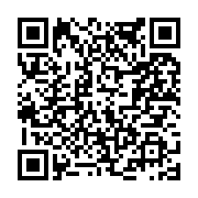 군정소식 페이지 바로가기 주소(https://www.jangseong.go.kr/q/ezMxMDR8NjUzN3xzaG93fHBhZ2U9NTU4fQ==&e=M&s=3), QRCODE