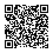 군정소식 페이지 바로가기 주소(https://www.jangseong.go.kr/q/ezMxMDR8NjUzN3xzaG93fHBhZ2U9NTUzfQ==&e=M&s=3), QRCODE
