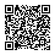 군정소식 페이지 바로가기 주소(https://www.jangseong.go.kr/q/ezMxMDR8NjUzN3xzaG93fHBhZ2U9NTY0fQ==&e=M&s=3), QRCODE