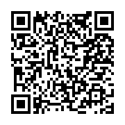 군정소식 페이지 바로가기 주소(https://www.jangseong.go.kr/q/ezMxMDR8NjUzN3xzaG93fHBhZ2U9NTY1fQ==&e=M&s=3), QRCODE