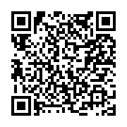 군정소식 페이지 바로가기 주소(https://www.jangseong.go.kr/q/ezMxMDR8NjUzN3xzaG93fHBhZ2U9NTY2fQ==&e=M&s=3), QRCODE