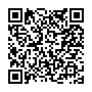 군정소식 페이지 바로가기 주소(https://www.jangseong.go.kr/q/ezMxMDR8NjUzN3xzaG93fHBhZ2U9NTY4fQ==&e=M&s=3), QRCODE