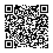 군정소식 페이지 바로가기 주소(https://www.jangseong.go.kr/q/ezMxMDR8NjUzN3xzaG93fHBhZ2U9NTYxfQ==&e=M&s=3), QRCODE