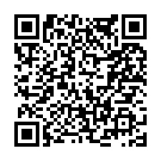 군정소식 페이지 바로가기 주소(https://www.jangseong.go.kr/q/ezMxMDR8NjUzN3xzaG93fHBhZ2U9NTYzfQ==&e=M&s=3), QRCODE