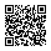 군정소식 페이지 바로가기 주소(https://www.jangseong.go.kr/q/ezMxMDR8NjUzNHxzaG93fH0=&e=M&s=3), QRCODE