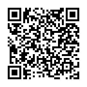 군정소식 페이지 바로가기 주소(https://www.jangseong.go.kr/q/ezMxMDR8NjUzNHxzaG93fHBhZ2U9NTQ3fQ==&e=M&s=3), QRCODE