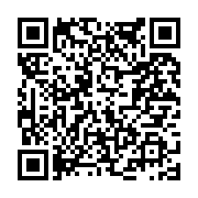 군정소식 페이지 바로가기 주소(https://www.jangseong.go.kr/q/ezMxMDR8NjUzNHxzaG93fHBhZ2U9NTQ4fQ==&e=M&s=3), QRCODE