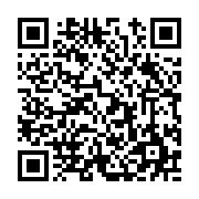 군정소식 페이지 바로가기 주소(https://www.jangseong.go.kr/q/ezMxMDR8NjUzNHxzaG93fHBhZ2U9NTQzfQ==&e=M&s=3), QRCODE