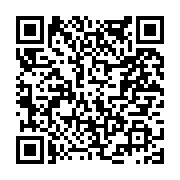 군정소식 페이지 바로가기 주소(https://www.jangseong.go.kr/q/ezMxMDR8NjUzNHxzaG93fHBhZ2U9NTU0fQ==&e=M&s=3), QRCODE