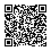 군정소식 페이지 바로가기 주소(https://www.jangseong.go.kr/q/ezMxMDR8NjUzNHxzaG93fHBhZ2U9NTU1fQ==&e=M&s=3), QRCODE