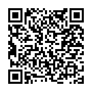 군정소식 페이지 바로가기 주소(https://www.jangseong.go.kr/q/ezMxMDR8NjUzNHxzaG93fHBhZ2U9NTU3fQ==&e=M&s=3), QRCODE