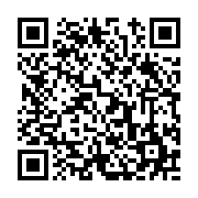 군정소식 페이지 바로가기 주소(https://www.jangseong.go.kr/q/ezMxMDR8NjUzNHxzaG93fHBhZ2U9NTU4fQ==&e=M&s=3), QRCODE