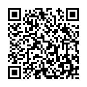 군정소식 페이지 바로가기 주소(https://www.jangseong.go.kr/q/ezMxMDR8NjUzNHxzaG93fHBhZ2U9NTUxfQ==&e=M&s=3), QRCODE