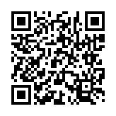 군정소식 페이지 바로가기 주소(https://www.jangseong.go.kr/q/ezMxMDR8NjUzNXxzaG93fH0=&e=M&s=3), QRCODE