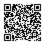 군정소식 페이지 바로가기 주소(https://www.jangseong.go.kr/q/ezMxMDR8NjUzNXxzaG93fHBhZ2U9NTQ4fQ==&e=M&s=3), QRCODE