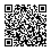 군정소식 페이지 바로가기 주소(https://www.jangseong.go.kr/q/ezMxMDR8NjUzNXxzaG93fHBhZ2U9NTQzfQ==&e=M&s=3), QRCODE