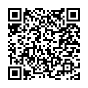 군정소식 페이지 바로가기 주소(https://www.jangseong.go.kr/q/ezMxMDR8NjUzNXxzaG93fHBhZ2U9NTU0fQ==&e=M&s=3), QRCODE