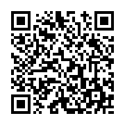 군정소식 페이지 바로가기 주소(https://www.jangseong.go.kr/q/ezMxMDR8NjUzNXxzaG93fHBhZ2U9NTU1fQ==&e=M&s=3), QRCODE