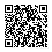 군정소식 페이지 바로가기 주소(https://www.jangseong.go.kr/q/ezMxMDR8NjUzNXxzaG93fHBhZ2U9NTU2fQ==&e=M&s=3), QRCODE