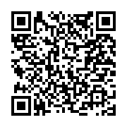 군정소식 페이지 바로가기 주소(https://www.jangseong.go.kr/q/ezMxMDR8NjUzNXxzaG93fHBhZ2U9NTU4fQ==&e=M&s=3), QRCODE
