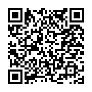 군정소식 페이지 바로가기 주소(https://www.jangseong.go.kr/q/ezMxMDR8NjUzNXxzaG93fHBhZ2U9NTUxfQ==&e=M&s=3), QRCODE