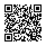 군정소식 페이지 바로가기 주소(https://www.jangseong.go.kr/q/ezMxMDR8NjUzOHxzaG93fH0=&e=M&s=3), QRCODE