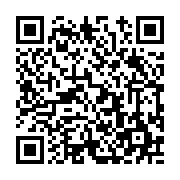 군정소식 페이지 바로가기 주소(https://www.jangseong.go.kr/q/ezMxMDR8NjUzOHxzaG93fHBhZ2U9NTQ3fQ==&e=M&s=3), QRCODE