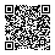 군정소식 페이지 바로가기 주소(https://www.jangseong.go.kr/q/ezMxMDR8NjUzOHxzaG93fHBhZ2U9NTQ4fQ==&e=M&s=3), QRCODE