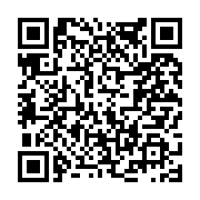 군정소식 페이지 바로가기 주소(https://www.jangseong.go.kr/q/ezMxMDR8NjUzOHxzaG93fHBhZ2U9NTQzfQ==&e=M&s=3), QRCODE