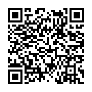 군정소식 페이지 바로가기 주소(https://www.jangseong.go.kr/q/ezMxMDR8NjUzOHxzaG93fHBhZ2U9NTU0fQ==&e=M&s=3), QRCODE