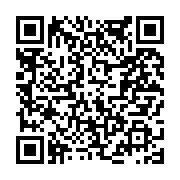 군정소식 페이지 바로가기 주소(https://www.jangseong.go.kr/q/ezMxMDR8NjUzOHxzaG93fHBhZ2U9NTU1fQ==&e=M&s=3), QRCODE
