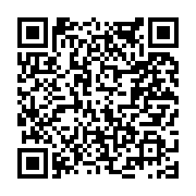 군정소식 페이지 바로가기 주소(https://www.jangseong.go.kr/q/ezMxMDR8NjUzOHxzaG93fHBhZ2U9NTU2fQ==&e=M&s=3), QRCODE