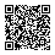 군정소식 페이지 바로가기 주소(https://www.jangseong.go.kr/q/ezMxMDR8NjUzOHxzaG93fHBhZ2U9NTU3fQ==&e=M&s=3), QRCODE