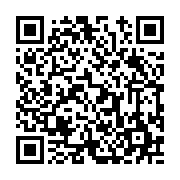 군정소식 페이지 바로가기 주소(https://www.jangseong.go.kr/q/ezMxMDR8NjUzOHxzaG93fHBhZ2U9NTUwfQ==&e=M&s=3), QRCODE