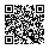 군정소식 페이지 바로가기 주소(https://www.jangseong.go.kr/q/ezMxMDR8NjUzfHNob3d8cGFnZT03MzZ9&e=M&s=3), QRCODE