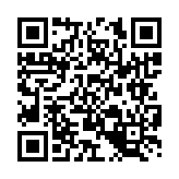 군정소식 페이지 바로가기 주소(https://www.jangseong.go.kr/q/ezMxMDR8NjUzfHNob3d8cGFnZT03NDB9&e=M&s=3), QRCODE