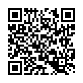 군정소식 페이지 바로가기 주소(https://www.jangseong.go.kr/q/ezMxMDR8NjUzfHNob3d8cGFnZT03NDJ9&e=M&s=3), QRCODE