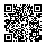 군정소식 페이지 바로가기 주소(https://www.jangseong.go.kr/q/ezMxMDR8NjUzfHNob3d8cGFnZT03NDN9&e=M&s=3), QRCODE