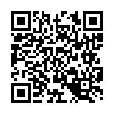 군정소식 페이지 바로가기 주소(https://www.jangseong.go.kr/q/ezMxMDR8NjUzfHNob3d8cGFnZT03NDV9&e=M&s=3), QRCODE