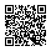 군정소식 페이지 바로가기 주소(https://www.jangseong.go.kr/q/ezMxMDR8NjUzfHNob3d8cGFnZT03NDZ9&e=M&s=3), QRCODE