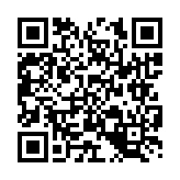 군정소식 페이지 바로가기 주소(https://www.jangseong.go.kr/q/ezMxMDR8NjUzfHNob3d8cGFnZT03NDd9&e=M&s=3), QRCODE