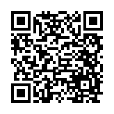 군정소식 페이지 바로가기 주소(https://www.jangseong.go.kr/q/ezMxMDR8NjUzfHNob3d8fQ==&e=M&s=3), QRCODE