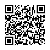 군정소식 페이지 바로가기 주소(https://www.jangseong.go.kr/q/ezMxMDR8NjY0M3xzaG93fH0=&e=M&s=3), QRCODE