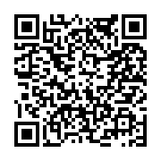 군정소식 페이지 바로가기 주소(https://www.jangseong.go.kr/q/ezMxMDR8NjY0M3xzaG93fHBhZ2U9NTM2fQ==&e=M&s=3), QRCODE